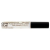 NYX Professional Makeup Liquid Crystal Liner, Crystal Hip, 0.384 Ounce - Image 3