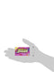 Lemonhead Chewy Berry Awesome, 0.8 Ounce Box, Pack of 24