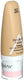 Almay Best Blend Forever Foundation, Neutral, 1 fl. oz., SPF 40 Broad Spectrum - Face Make - Image 4