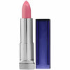 Maybelline New York Color Sensational The Loaded Bolds Lipstick, Mauve It, 1 Count - Image 5