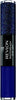 Revlon PhotoReady Eye Art Lid+Line+Lash, Midnight Glitz - Personal Care