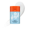 Bubble Skincare Level Up Balancing Gel Moisturizer for Oily Skin, 50 ml - Personal Care - Image 5