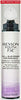 REVLON Fill + Blur Primer, 0.33 Fl Oz, White, Liquid, Lightweight, Hydrating, Universal Sh - Image 3