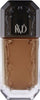 KVD Beauty Good Apple Non-Comedogenic Full-Coverage Serum Foundation Tan 078 - Image 3