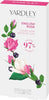 English Rose Soap 3 Bar Box 100gea bar by Yardley - Personal Care - Image 1