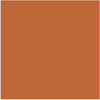 Maybelline Super Stay Full Coverage Liquid Foundation Makeup, Warm Coconut, 1 Fl Oz - Image 2