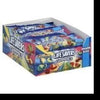 Lifesavers Gummies Collisions (15) 4.2 oz Bags by N/A by Life Savers