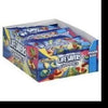 Lifesavers Gummies Collisions (15) 4.2 oz Bags by N/A by Life Savers - Image 2
