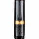Revlon/Super Lustrous Lipstick Berry Rich .15 Oz (4.2 Ml.)
