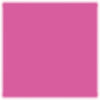 Revlon Matte Balm, Showy - Image 2