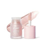 Glow Liquid Highlighter - Image 1