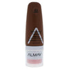 Almay Best Blend Forever Foundation, Cappuccino, 1 fl. oz., SPF 40 Broad Spectrum - Personal Care
