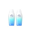 Skin AQUA UV Super Moisture Gel Hydrating Sunscreen SPF50+/PA++++ - 110g - Pack of 2 - Per - Image 4