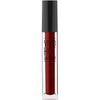 Maybelline New York Color Sensational Vivid Hot Lacquer Lip Gloss, Classic, 0.17 Fluid Oun - Image 4