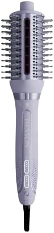 Revlon VersaStyler 3-in-1 Styler, Hair Dryer, Blowout & Thermal Brush - Personal Care