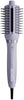 Revlon VersaStyler 3-in-1 Styler, Hair Dryer, Blowout & Thermal Brush - Personal Care - Image 1