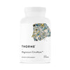Bio Gest Digestive Enzymes with Betaine HCl, 180 Capsules - Personal Care - Image 1