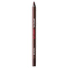 Revlon So Fierce Vinyl Eyeliner, Mighty Mocha, 0.042 Ounce - Personal Care