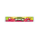 Variety Pack Sour Punch Straw Candy - Soft & Chewy, Sugar Coated, 4 Flavors: Rainbow, Blue Raspberry, Strawberry, Watermelon - 2 Ounces, 16 Pack (4 Each Flavor) - Perfect For Parties, Snacks & Gifting