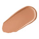Tarte Face Tape Foundation Tan Honey