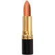 Revlon Super Lustrous Lipstick, Apricot Fantasy