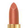 Revlon Super Lustrous Lipstick, Creamy Formula For Soft, Fuller-Looking Lips, Moisturized  - Image 5