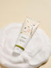 Round LAB Soybean Nourishing Cleanser | Scrub foam cleanser, Gentle exfoliation, Remove bl - Image 3