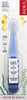 Radius, Toothbrush Totz Plus Extra Soft, 1 Count - Image 1