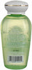 L'Oreal Paris Clean Artiste Waterproof & Long Wearing Eye Makeup Remover 4 oz (Pack of 3)  - Image 4