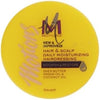 Motions Hair & Scalp Daily Moisturizing Hairdressing 6 oz. (Pack of 2) - Image 2