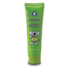 Koala Pals® Training Tooth Gelâ€”Apple -Net Wt. 3.8 oz - Image 2
