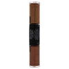 Revlon PhotoReady Eye Art Lid+Line+Lash, Burnished Bling - Personal Care