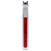 Covergirl Katy Kat Lip Gloss, Ninth Life, 0.05 Pound (packaging may vary) - Personal Care