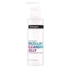 Neutrogena Makeup Melting Jelly Cleanser - Personal Care - Image 5
