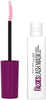 Maybelline New York The Overnight Eyelash Conditioner with Shea Butter and Argan Oil, Fals - Image 1