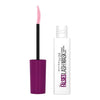 Maybelline New York The Overnight Eyelash Conditioner with Shea Butter and Argan Oil, Fals - Image 4