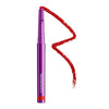 Covergirl Simply Ageless Lip Flip Liner, Brave Burgundy, Pack of 1 - Personal Care