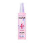 L'Oreal Paris Elvive Glycolic + Gloss High Shine Leave-In Hair Serum, Smooths Dull, Porous - Image 2