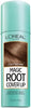 L'Oreal Paris Magic Root Gray Hair Cover Up, Light Brown, 2 oz - Personal Care - Image 1