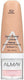 Almay Best Blend Forever Foundation, Naked, 1 fl. oz., SPF 40 Broad Spectrum - Face Makeup - Image 3