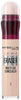 Maybelline Concealer Instant Anti Age Eraser Eye Full Coverage 03 Fair - Image 1