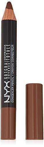 Variety Pack Big League Chew Bubble Gum Soft Shredded Gum 20 Pack (2.12 oz Each) Fun Assorted Flavored Gum for Kids and Adults Perfect Party Snack - Personal Care