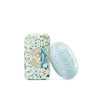 Claus Porto - Cerina Brise Marine Body Soap for Men + Women (150g | 5.3oz) - Personal Care - Image 4
