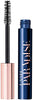 L'Oreal Paris Voluminous Makeup Lash Paradise Moonlight Mascara, voluptuous volume and int - Image 1