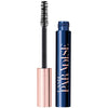 L'Oreal Paris Voluminous Makeup Lash Paradise Moonlight Mascara, voluptuous volume and int - Image 3
