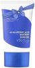 Hyaluronic Acid Watery Sun Gel S.P.F 50, Lightweight moisturizing Sunscreen with No White  - Image 1