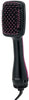 Revlon One-Step Straightening Brush Hair Dryer and Styler - Personal Care - Image 1