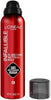 L'Oreal Paris Infallible XL 3-Second Setting Spray Mist, Microfine Mist for up to 36HR Wea - Image 1