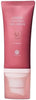 Luxelle Centella Sun Serum SPF 50 PA++++ Facial Sunscreen with Centella Extract 50ml - Per - Image 2