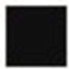 Revlon ColorStay Creme Gel Eyeliner, Black, 0.08 oz - Image 2